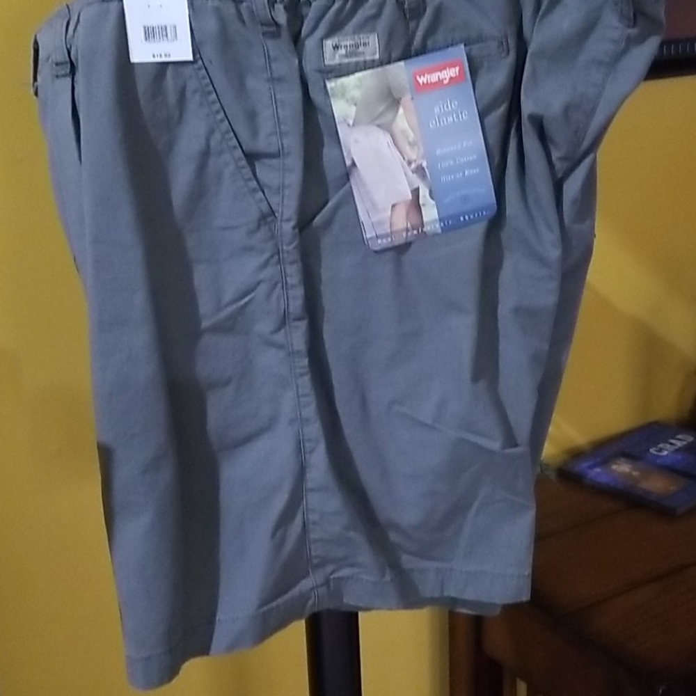 Mens shorts